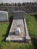 image of grave number 439117